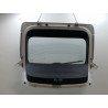 HAYON CHEVROLET CRUZE BERL. 2009-...