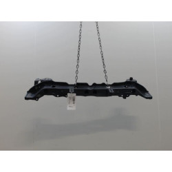 TRAVERSE SUP ARMATURE AV