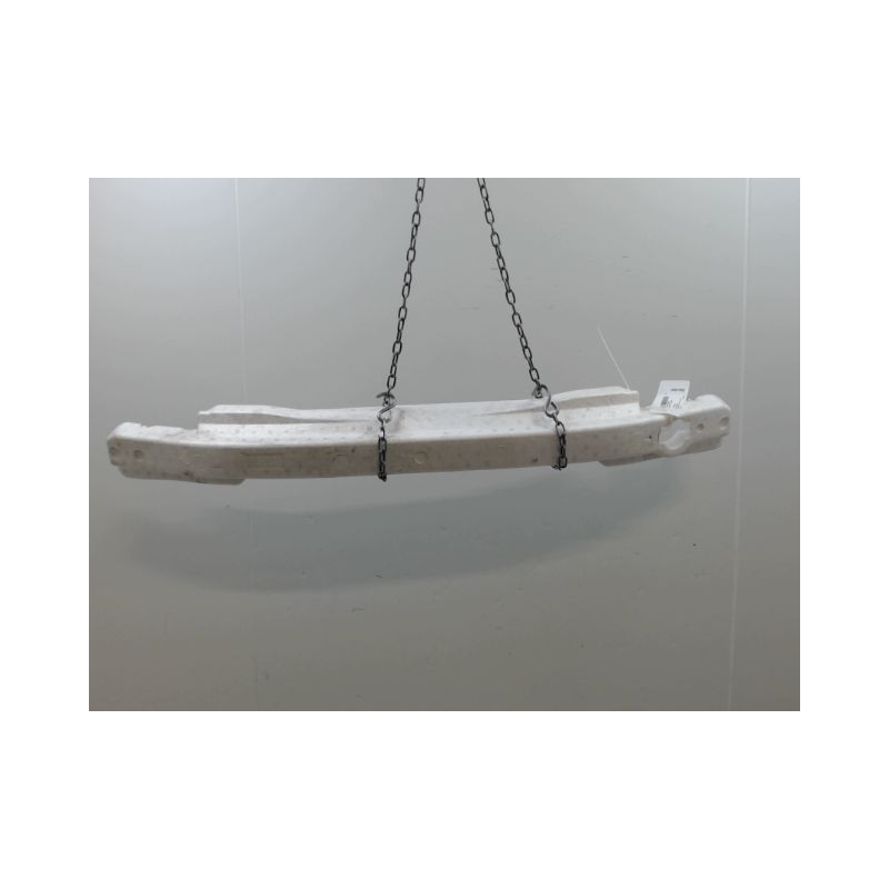 ABSORBEUR PARE-CHOC AVANT TOYOTA YARIS 2005-