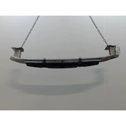 RENFORT PARE-CHOC AR