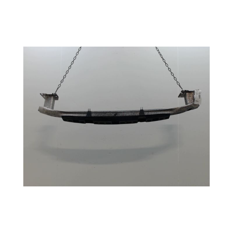 RENFORT PARE-CHOC ARRIERE  RENAULT MEGANE BREAK III Phase 1 2009-2012