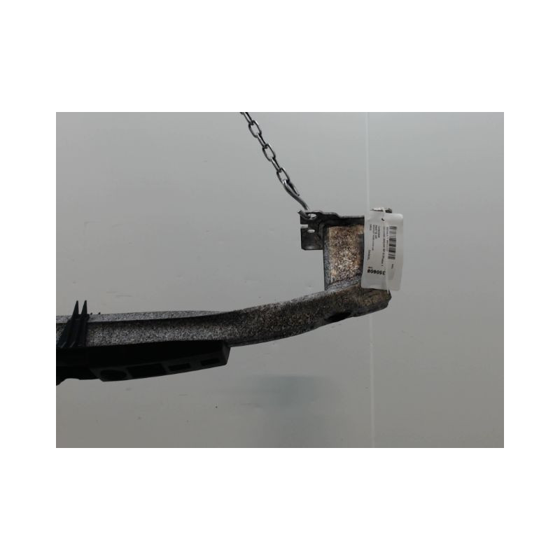 RENFORT PARE-CHOC ARRIERE  RENAULT MEGANE BREAK III Phase 1 2009-2012