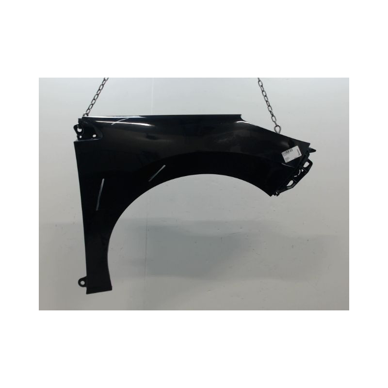 AILE AVANT DROIT PEUGEOT 308 I Phase 1 2007-2011