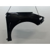 AILE AVANT DROIT PEUGEOT 308 I Phase 1 2007-2011