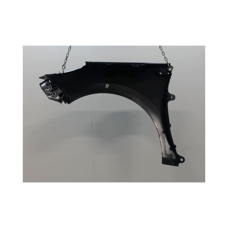 AILE AVANT DROIT PEUGEOT 308 I Phase 1 2007-2011