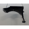 AILE AVANT DROIT PEUGEOT 308 I Phase 1 2007-2011