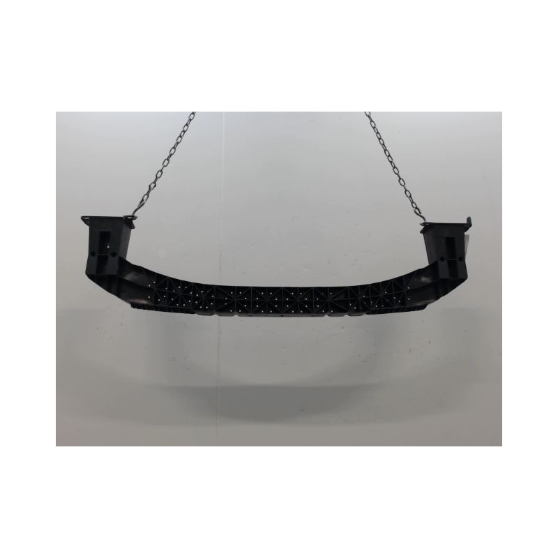 ABSORBEUR PARE-CHOC AVANT PEUGEOT 308 I Phase 1 2007-2011