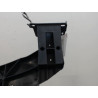 ABSORBEUR PARE-CHOC AVANT PEUGEOT 308 I Phase 1 2007-2011