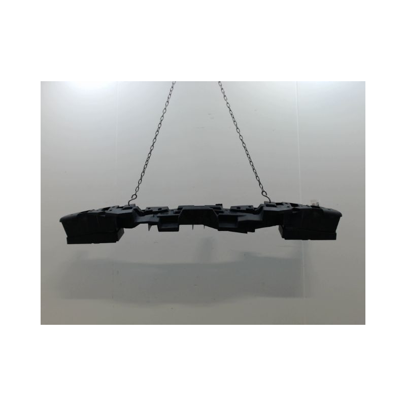 ABSORBEUR PARE-CHOC ARRIERE RENAULT TWINGO II Phase 1 2007-2011