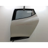 PORTE ARRIERE GAUCHE RENAULT CLIO IV Phase 1 2012-...