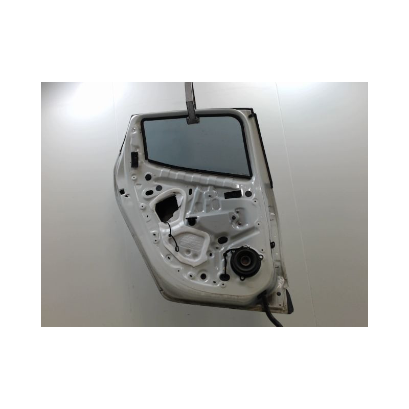 PORTE ARRIERE GAUCHE RENAULT CLIO IV Phase 1 2012-...