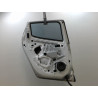 PORTE ARRIERE GAUCHE RENAULT CLIO IV Phase 1 2012-...