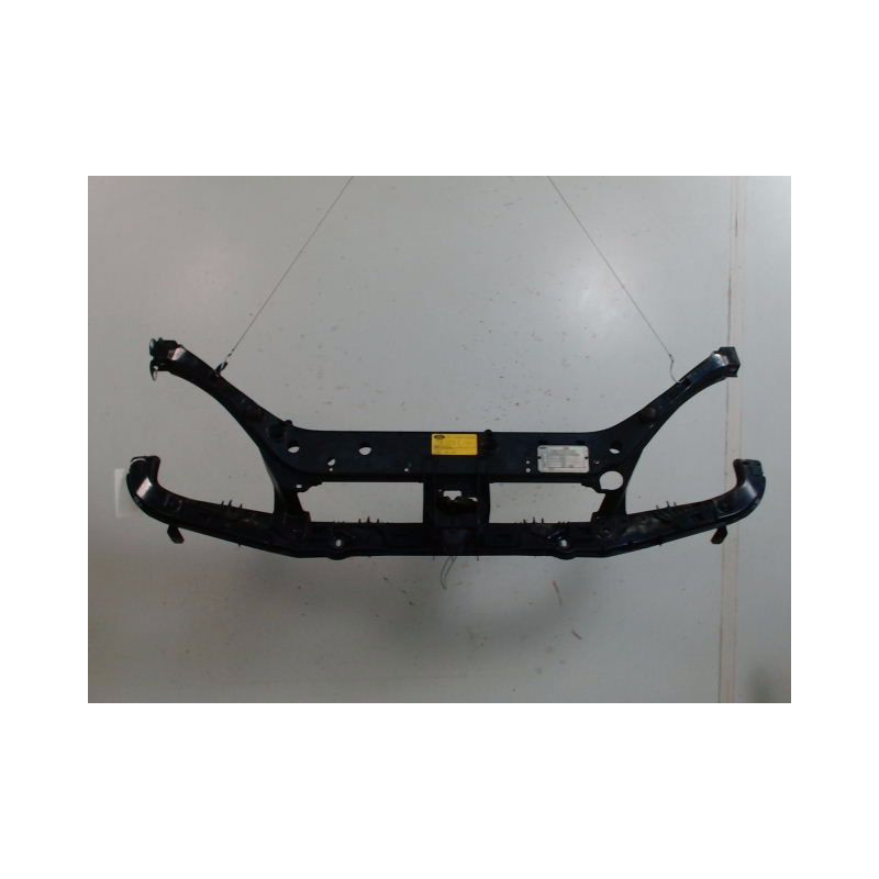 FACE AVANT FORD FOCUS