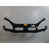 FACE AVANT FORD FOCUS