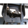 FACE AVANT FORD FOCUS