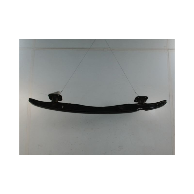 RENFORT PARE-CHOC ARRIERE  B.M.W. SERIE 5