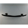 RENFORT PARE-CHOC ARRIERE  B.M.W. SERIE 5