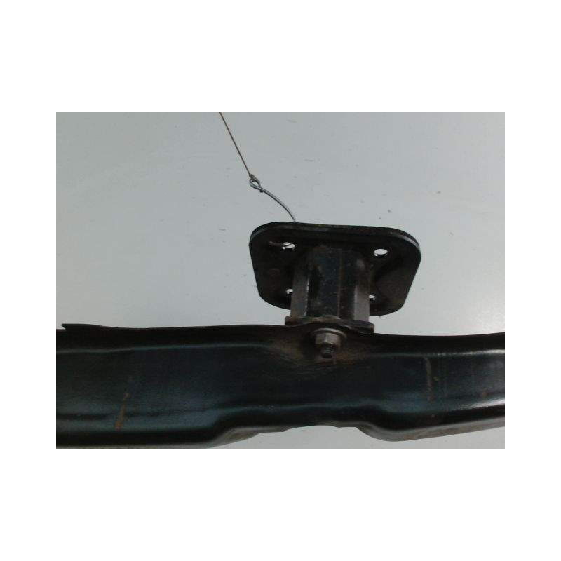 RENFORT PARE-CHOC ARRIERE  B.M.W. SERIE 5