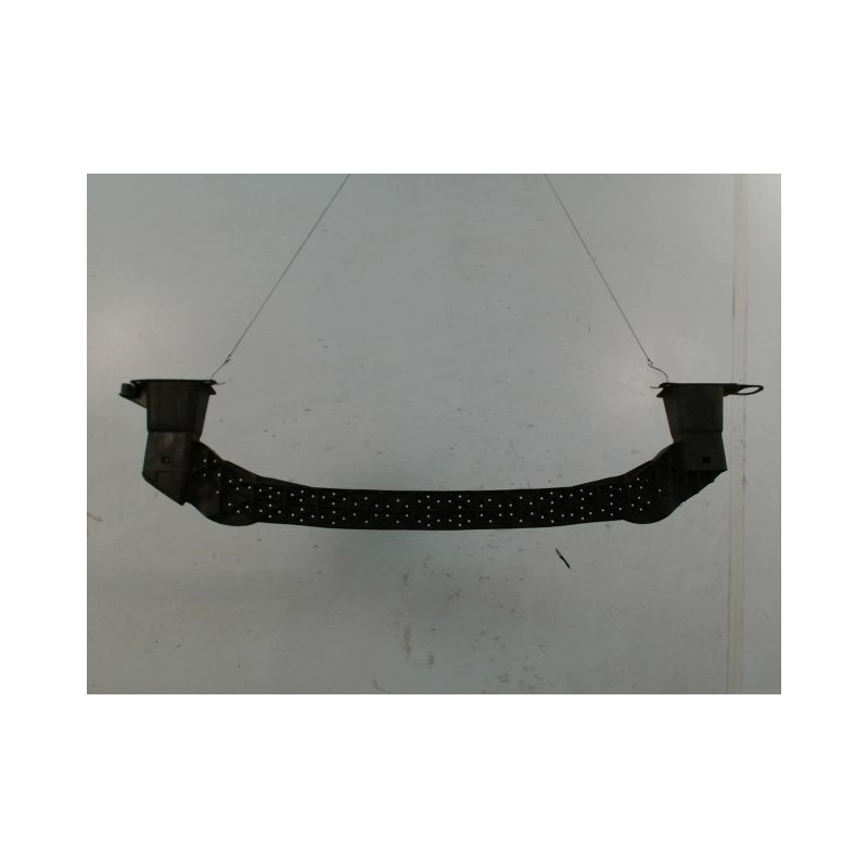 ABSORBEUR PARE-CHOC AVANT CITROEN C4