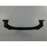 ABSORBEUR PARE-CHOC AVANT CITROEN C4