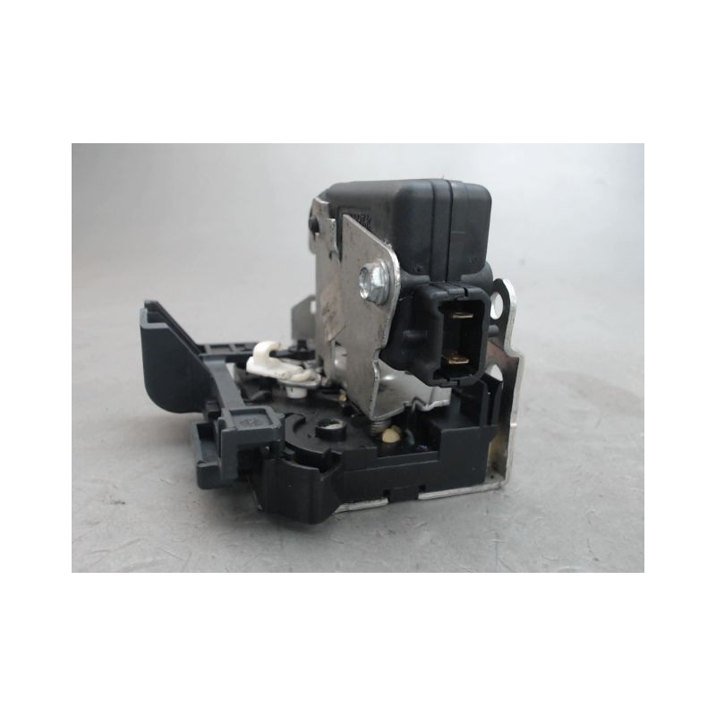 SYSTEME CONDAMNATION AVANT DROIT DACIA SANDERO