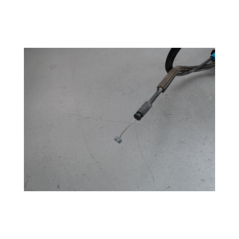 SERRURE PORTE COULISSANTE DROIT RENAULT KANGOO