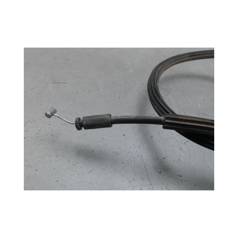 SERRURE PORTE COULISSANTE GAUCHE RENAULT KANGOO