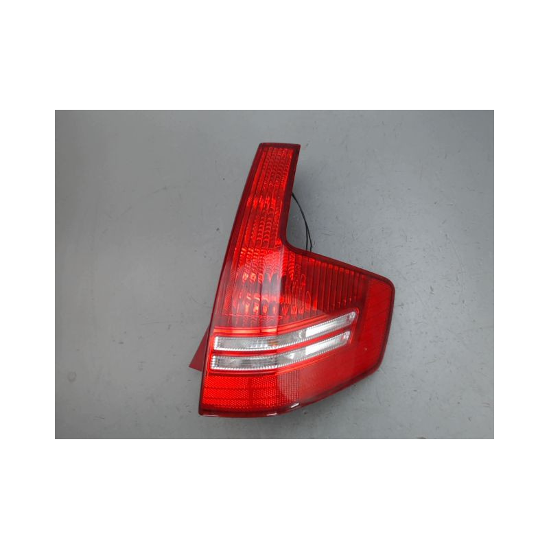 FEU ARRIERE DROIT CITROEN C4