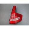 FEU ARRIERE DROIT CITROEN C4