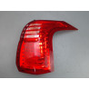 FEU ARRIERE DROIT PEUGEOT 5008