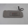 PARE-SOLEIL DROIT PEUGEOT 207 5P
