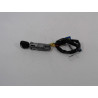 ANTIVOL DE DIRECTION PEUGEOT 206 3P