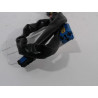 ANTIVOL DE DIRECTION PEUGEOT 206 3P