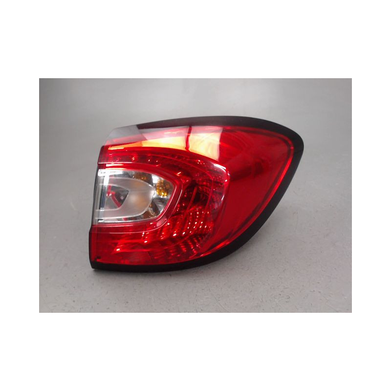 FEU ARRIERE DROIT RENAULT CAPTUR