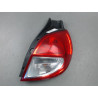 FEU ARRIERE DROIT RENAULT CLIO