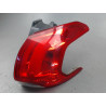 FEU ARRIERE DROIT PEUGEOT 2008