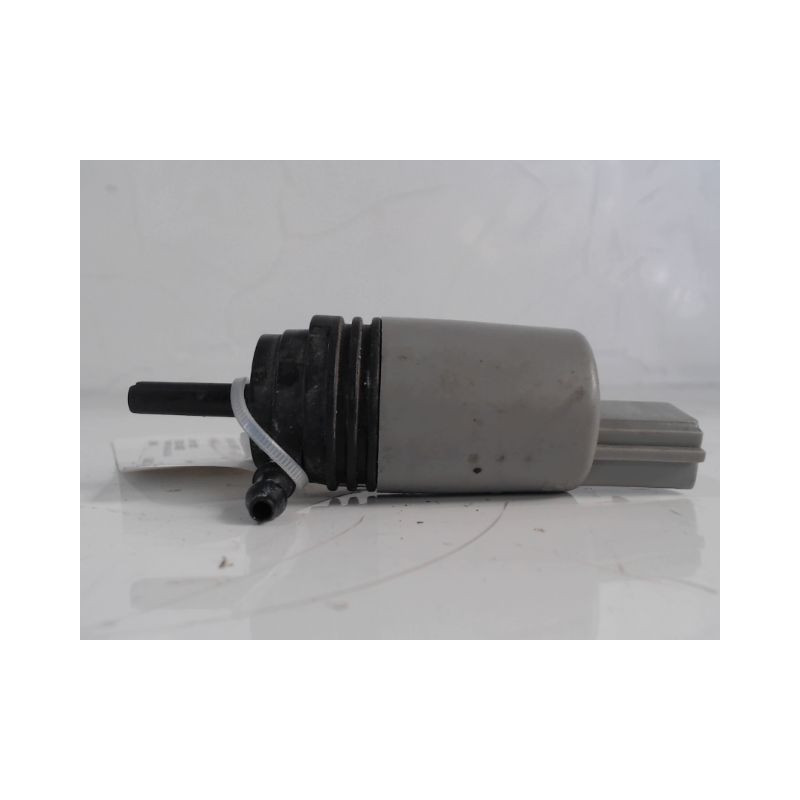 POMPE LAVE-GLACE AVANT B.M.W. SERIE 3