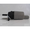 POMPE LAVE-GLACE AVANT B.M.W. SERIE 3