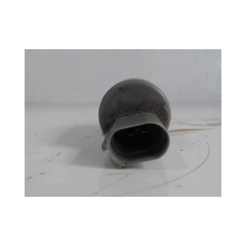 POMPE LAVE-GLACE AVANT B.M.W. SERIE 3