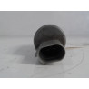 POMPE LAVE-GLACE AVANT B.M.W. SERIE 3