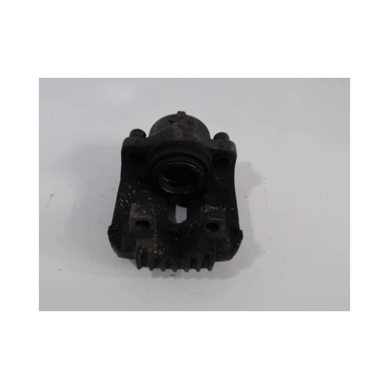 ETRIER DE FREIN AVANT DROIT B.M.W. SERIE 3