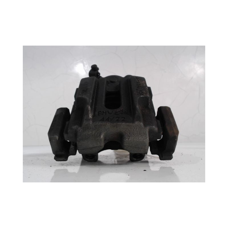 ETRIER DE FREIN ARRIERE DROIT B.M.W. SERIE 3