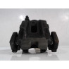 ETRIER DE FREIN ARRIERE DROIT B.M.W. SERIE 3