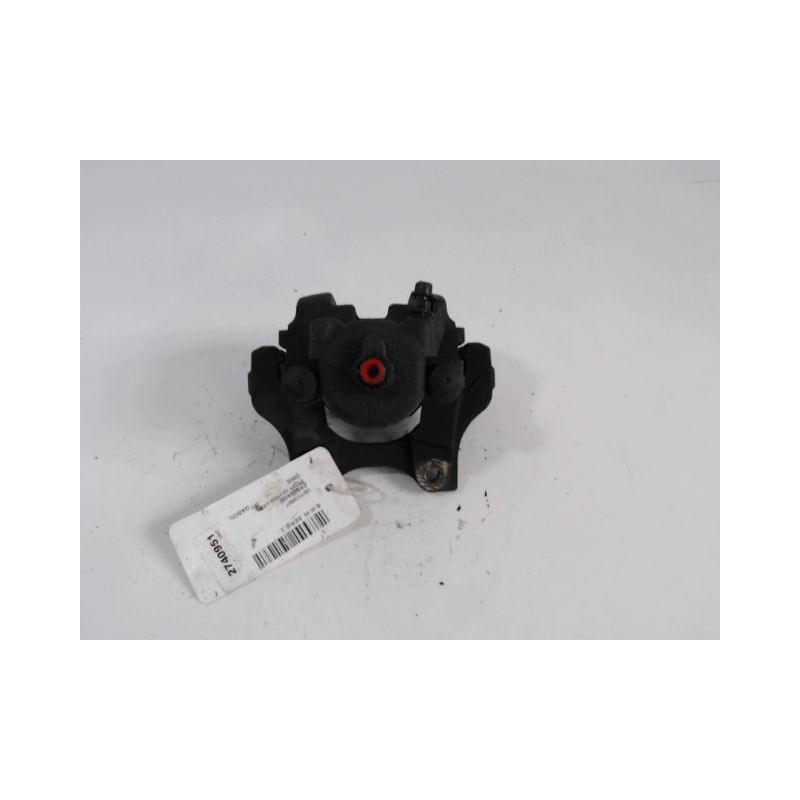 ETRIER DE FREIN ARRIERE DROIT B.M.W. SERIE 3