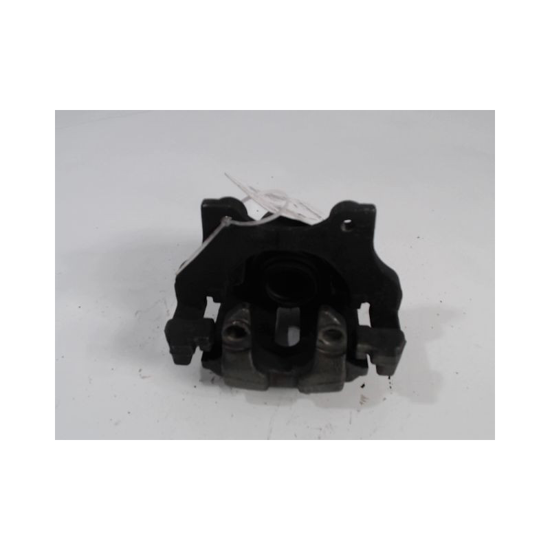 ETRIER DE FREIN ARRIERE DROIT B.M.W. SERIE 3