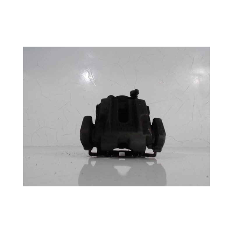 ETRIER DE FREIN ARRIERE GAUCHE B.M.W. SERIE 3