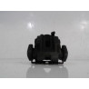ETRIER DE FREIN ARRIERE GAUCHE B.M.W. SERIE 3