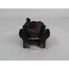 ETRIER DE FREIN ARRIERE GAUCHE B.M.W. SERIE 3