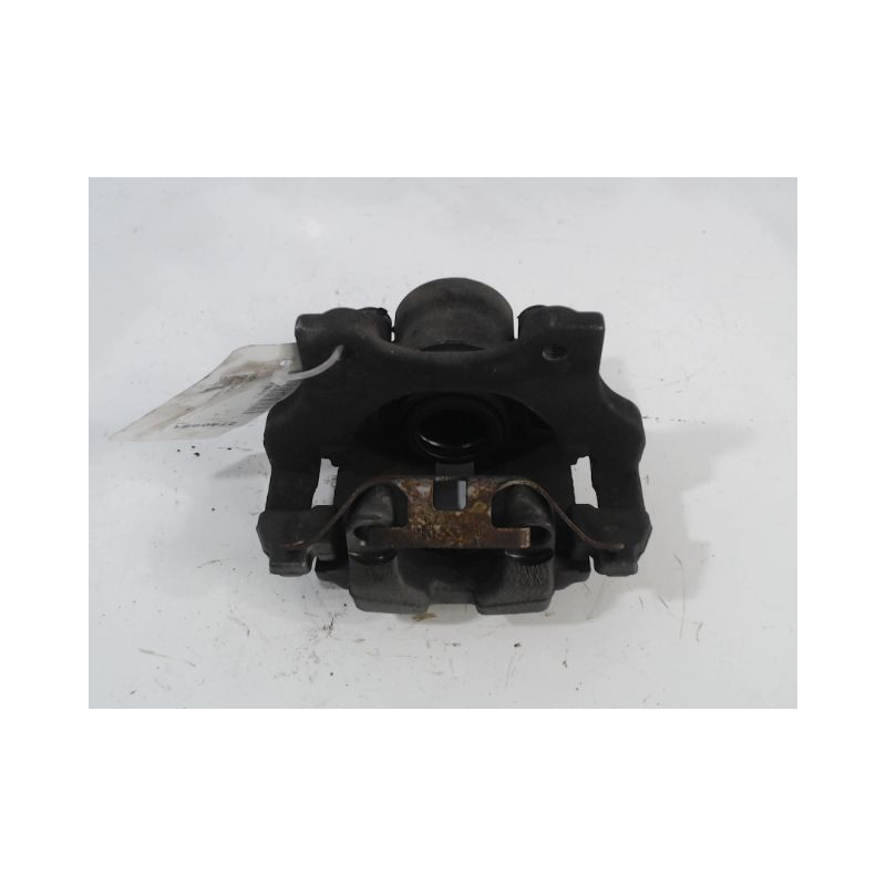 ETRIER DE FREIN ARRIERE GAUCHE B.M.W. SERIE 3