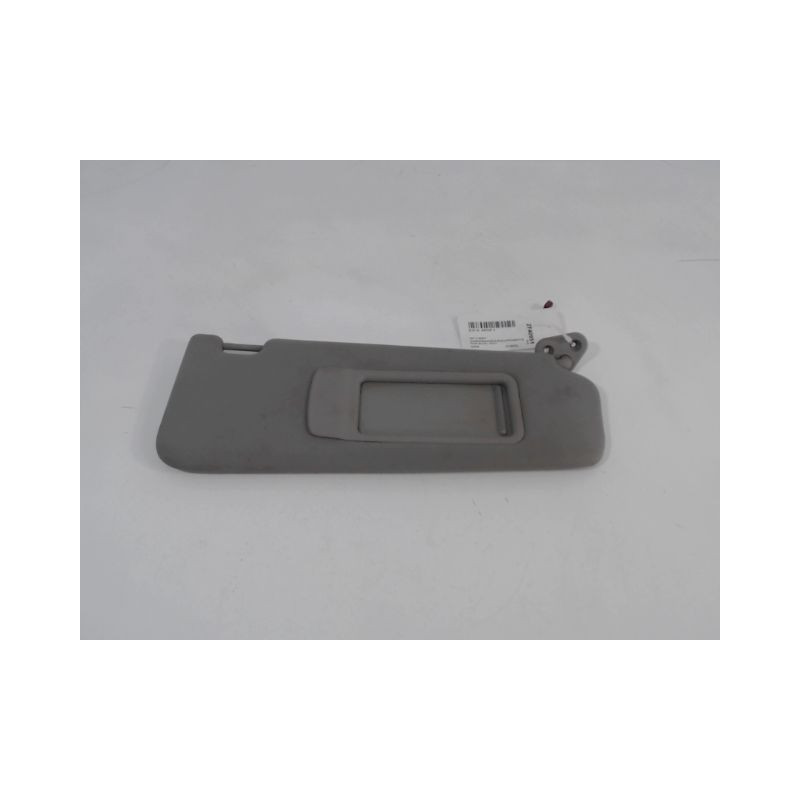 PARE-SOLEIL DROIT B.M.W. SERIE 3